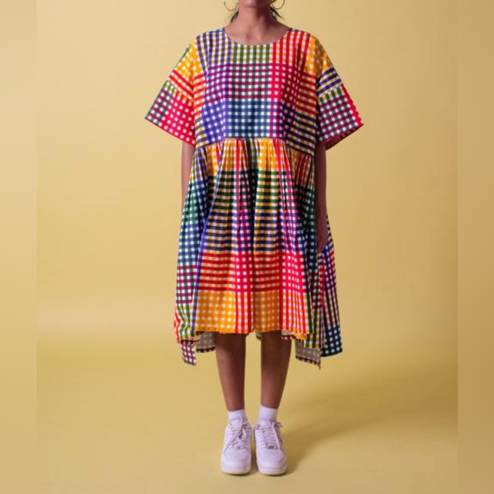 Norblack Norwhite Island General Dover!